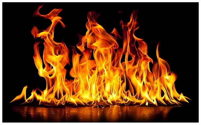 La Pre-Rivoluzione del '17