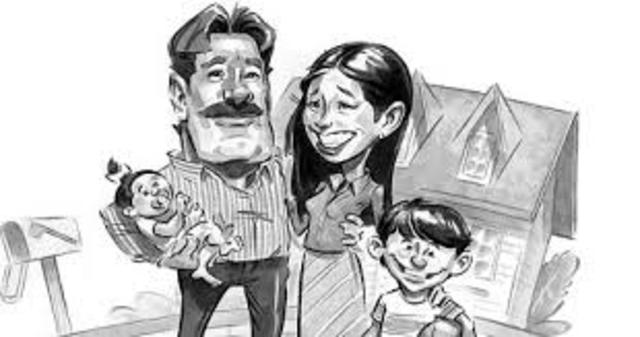 Community Reinvestment Act of 1977