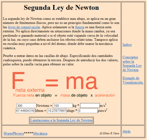 Descubriento del ábaco