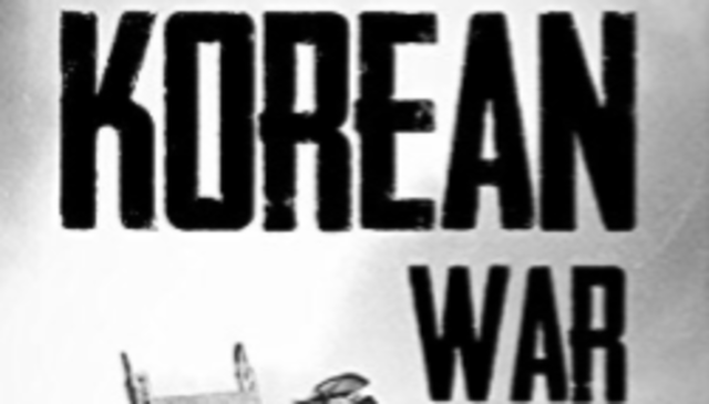 Korean War