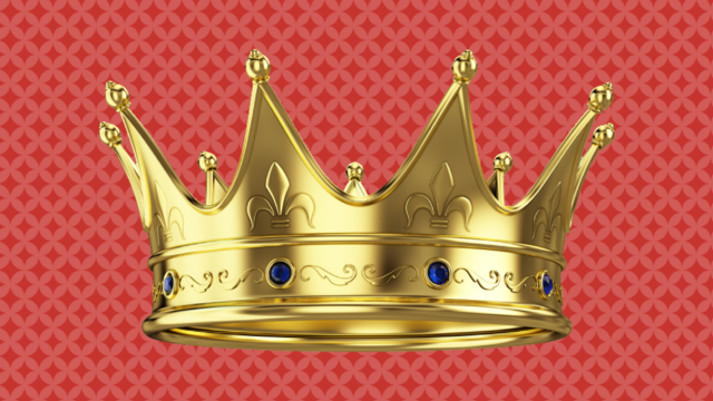 Tyranny Overthrown by Citizens