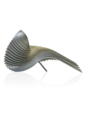 Eventos mas relevantes de 2009