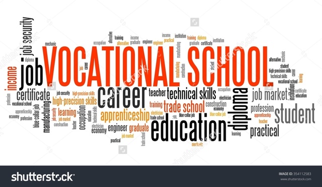 Growth of Career Academies