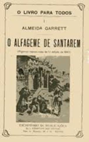 1ª metade do século XIX