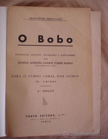 1ª metade do século XIX