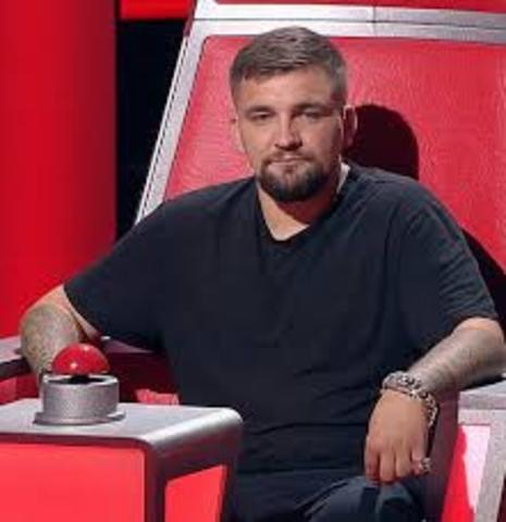 Баста - Ноггано