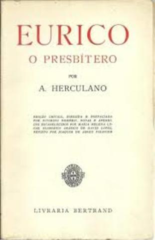 1ª metade do século XIX