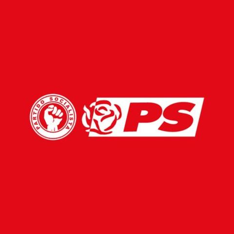 Partido Socialista (PS)