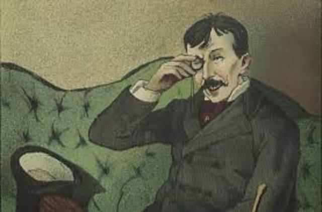 1ª metade do século XIX