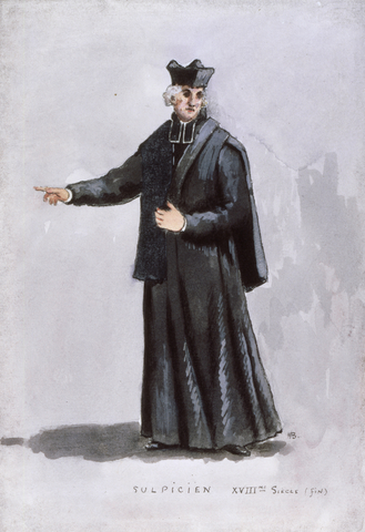 De nouveaux propriétaires