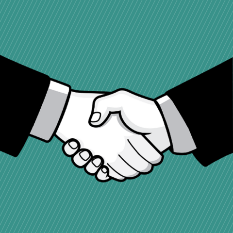 Choosing a Leader and Uniting Rosenshire