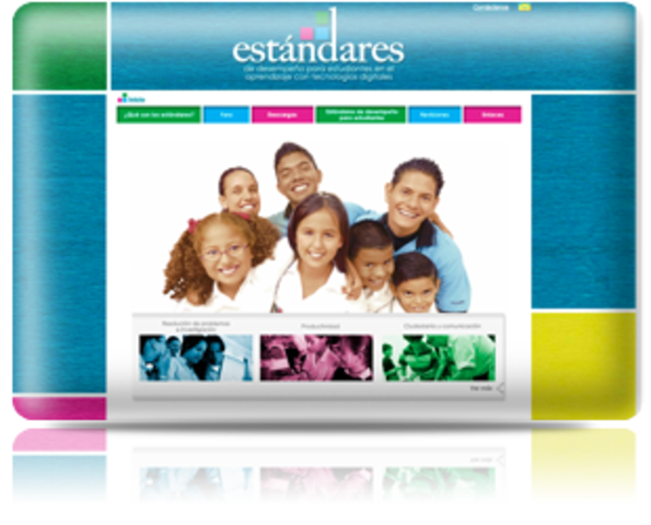 Eventos mas relevantes de 2010