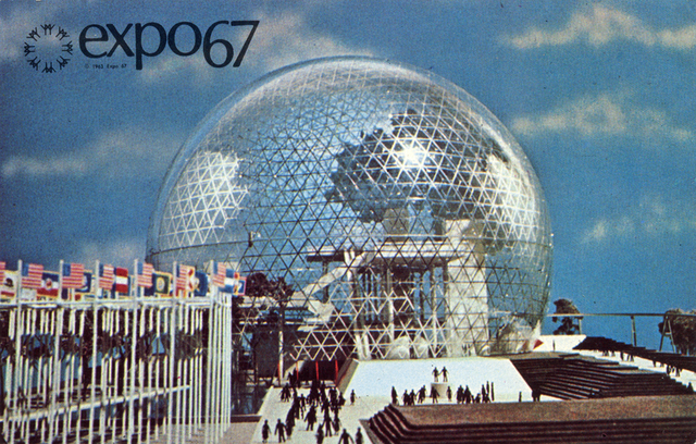 Expo 67