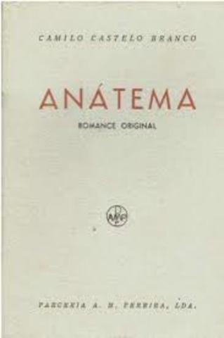 1ª metade do século XIX