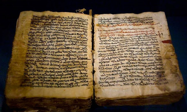 San Agustín entre el 397 y 426 realiza su obra educativa