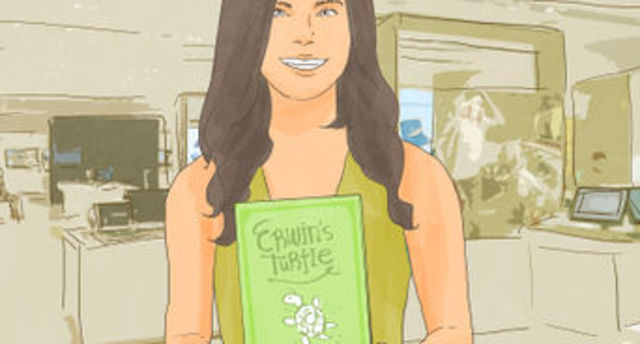 El proyecto de independencia se consolidó