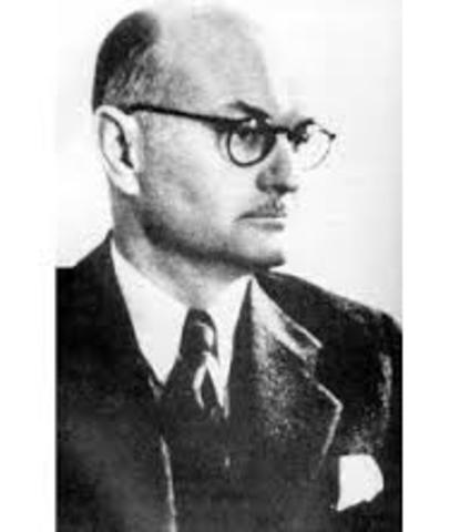 Metfessell y Michael