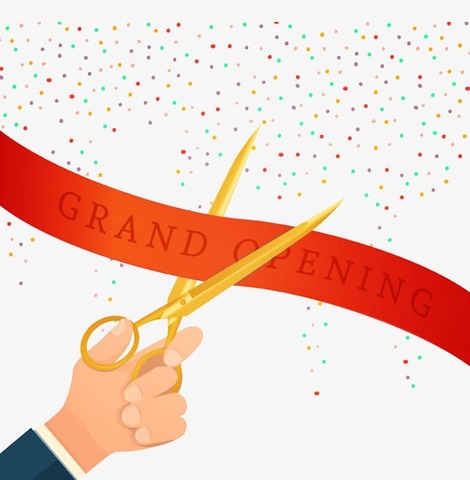 Rafael Pombo fundó la Siesta