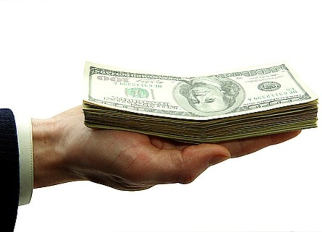 The Elementary and Secondary of 1965