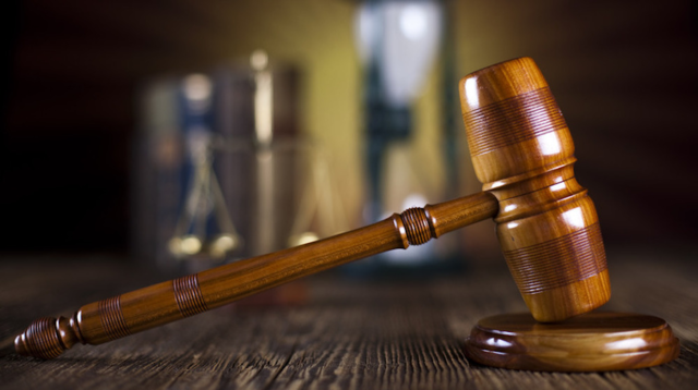 Corning Glass v. Brennan (The Ruling)