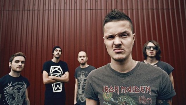 Початок дороги