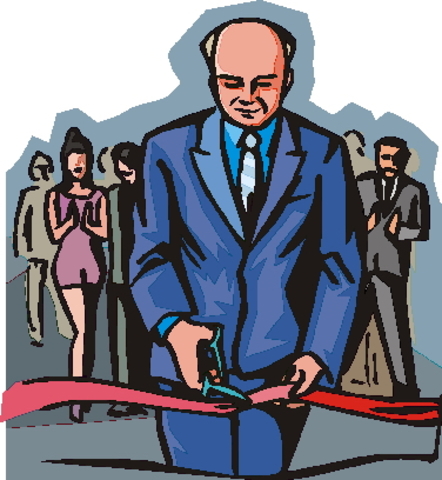 Fundación Casa Rafael Pombo