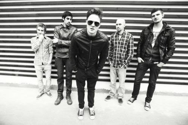 Масове визнання