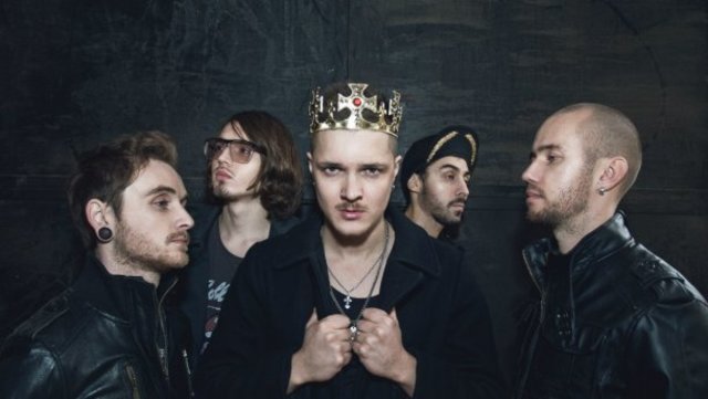 Фестивальний період