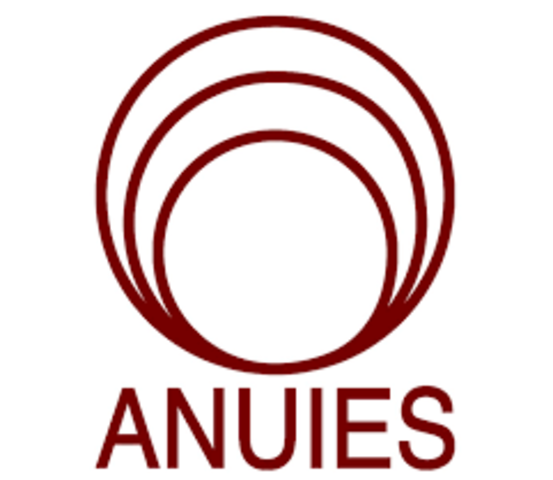 Fundación de (ANUIES) Asociación Nacional de Universidades e Instituciones de Educación Superior