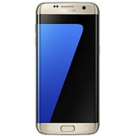 Samsung Galaxy S7