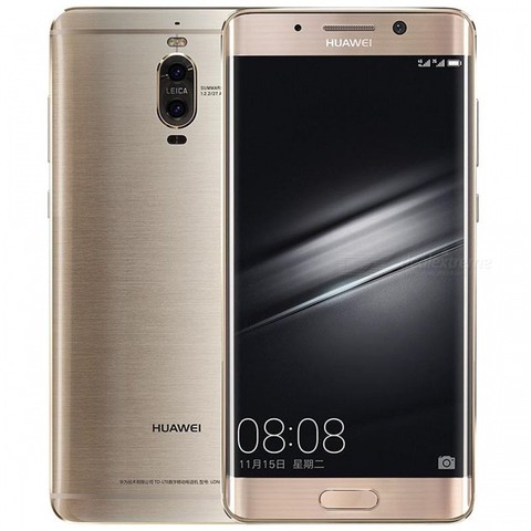 Huawei Mate 9
