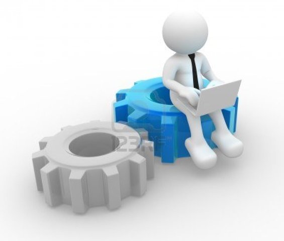 ARPANET DEJA DE EXISTIR