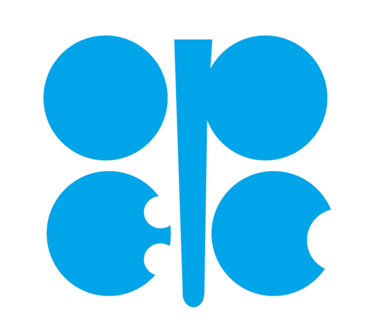 The Organization of Petroleum Exporting Countries