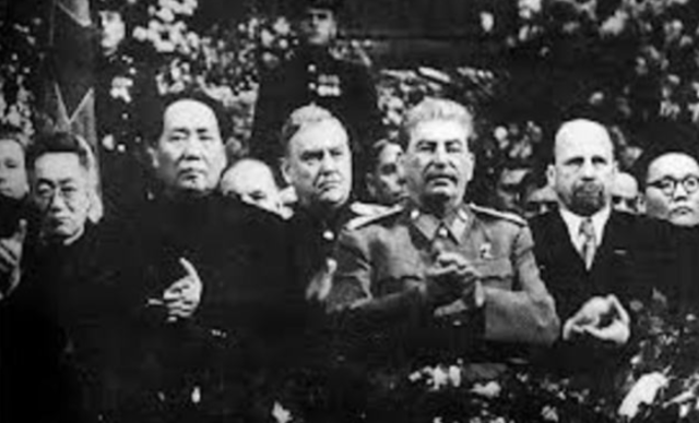 The Recall of Consular Officials