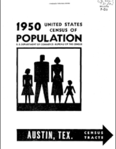 A Population with over 150 million people