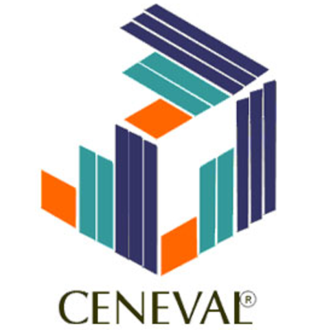 CENEVAL