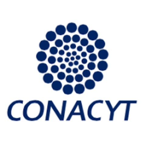 CONACyT y SES