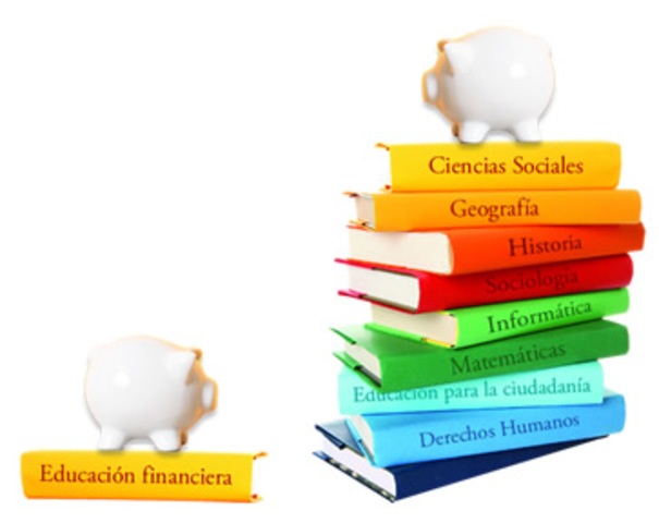 Diseño de la Comisión Nacional de Evaluación (CONAEVA) por la CONPES