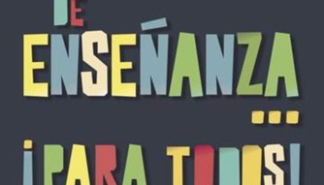 Libertad de enseñanza y municipalización de la escuela