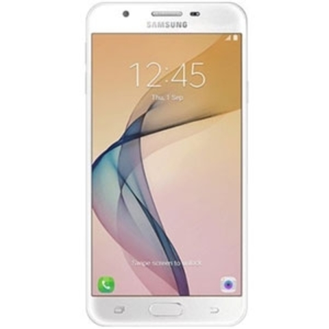 SAMSUNG GALAXY J7 PRIME