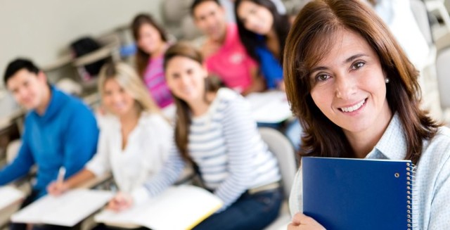 Enseñanza media diversificada