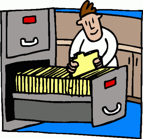 RESOLUCIÓN 001715 DE 2005 (13 de Junio 13)