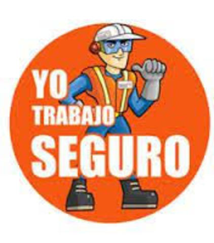 RESOLUCIÓN 2346 DE 2007 (11 de Julio)