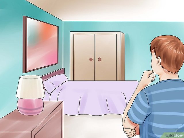 Ley 46 para habitación para los obreros