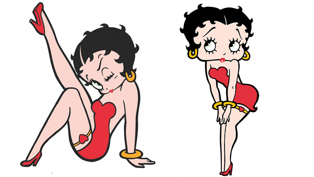 An animated film, Betty Boop, was made entirely by drawings, and patented the rotoscope, a tool he used to help make the movie, in 1917, so that other animators could copy live action