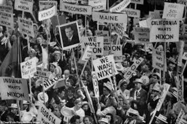 The Siege of Chicago