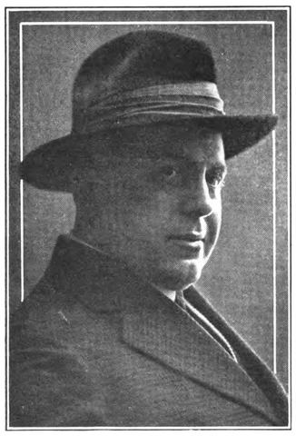 The first animation studio was opened in New York in 1914 by Raoul Barré and Bill Nolan