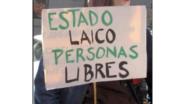 Acto legislativo n°1 de 1936