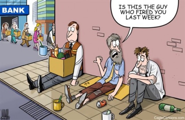 Década de los 90 parte 2