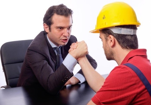 Decretos 2663 y 3742 de 1950